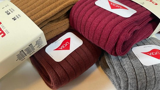 Tinysteps veikals sniedz iespēju veidot sava bērna tēlu gaumīgu, saskanīgu un stilīgu.