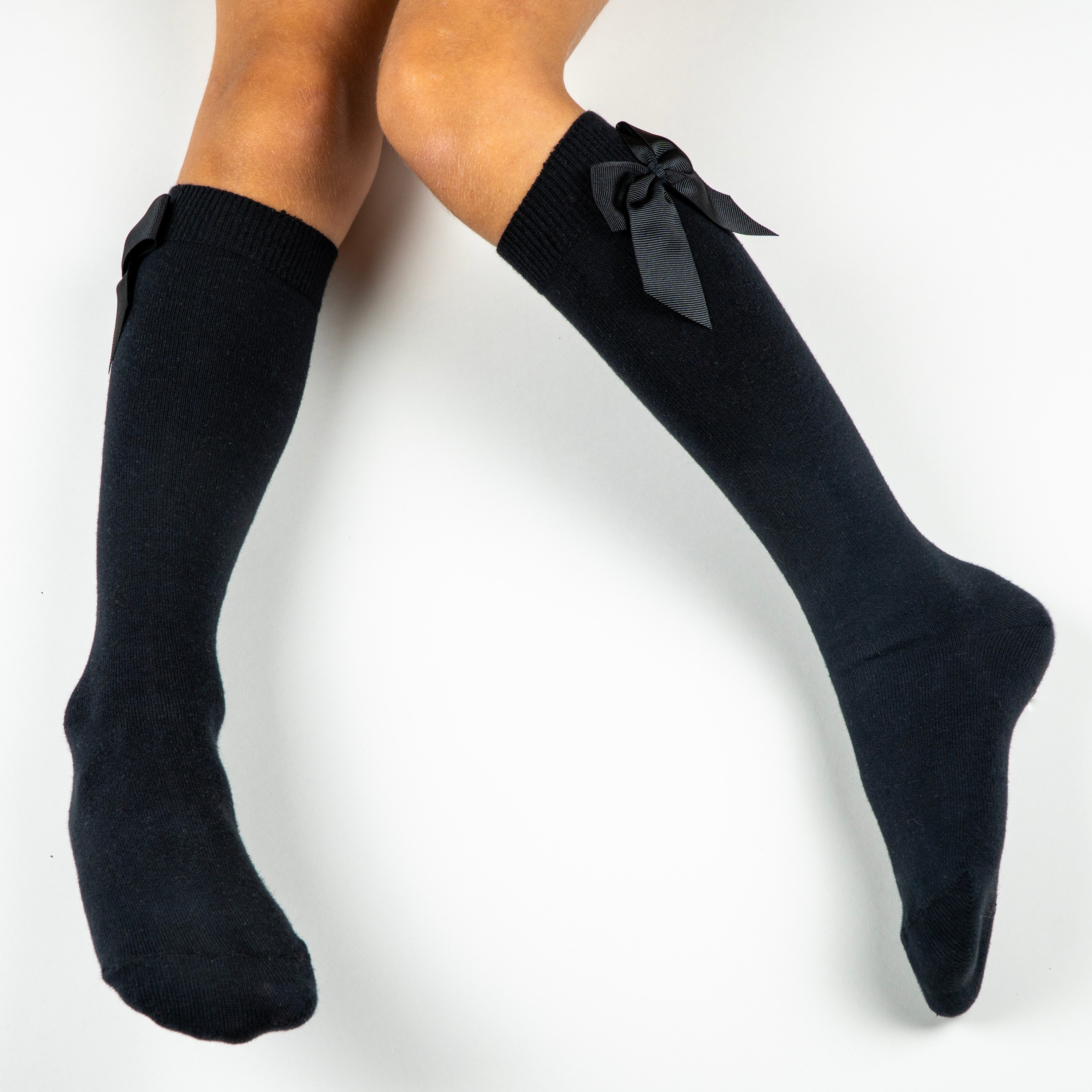 Bernu zekes no Tinysteps