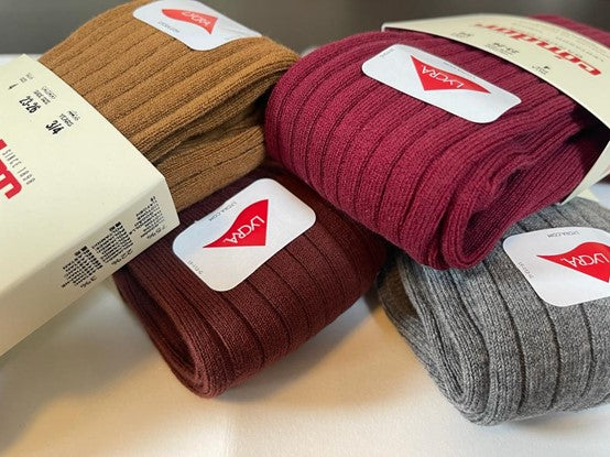 Tinysteps veikals sniedz iespēju veidot sava bērna tēlu gaumīgu, saskanīgu un stilīgu.