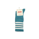 Sporta zekes berniem