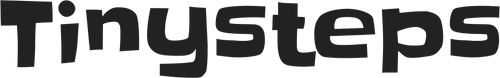 Tinysteps